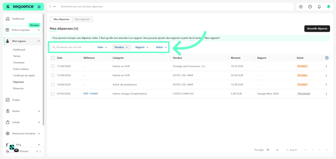 acceder_filtrer_mes_depensesB_08