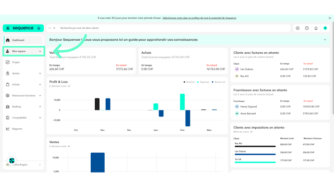 accederfiltrertimesheet01