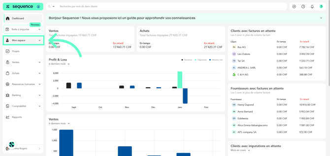 mescertificatsdesalaire01