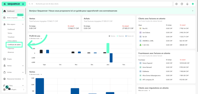 mescertificatsdesalaire02