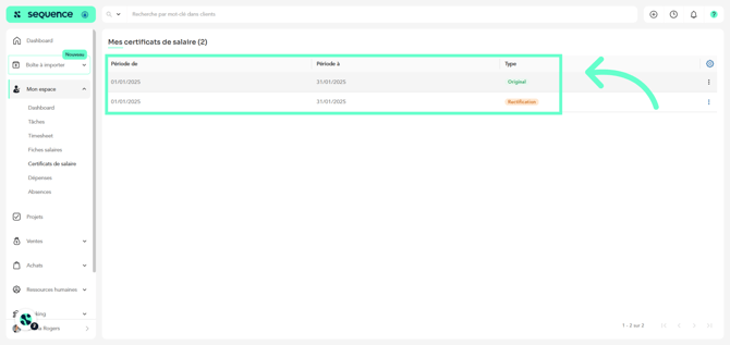 mescertificatsdesalaire03