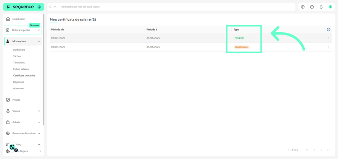 mescertificatsdesalaire04