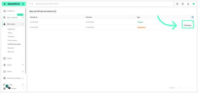 mescertificatsdesalaire05