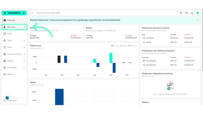 modifierunetache01-1