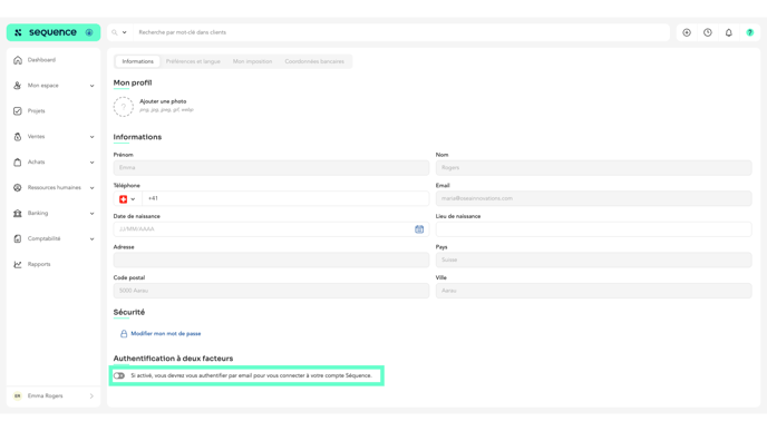 authentification_deux_facteurs03