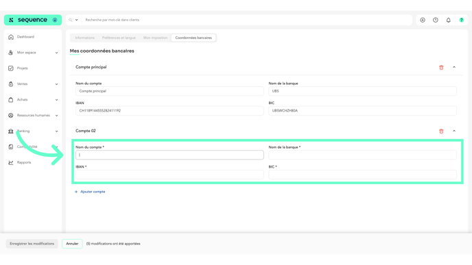 Ajouter_compte_bancaire05