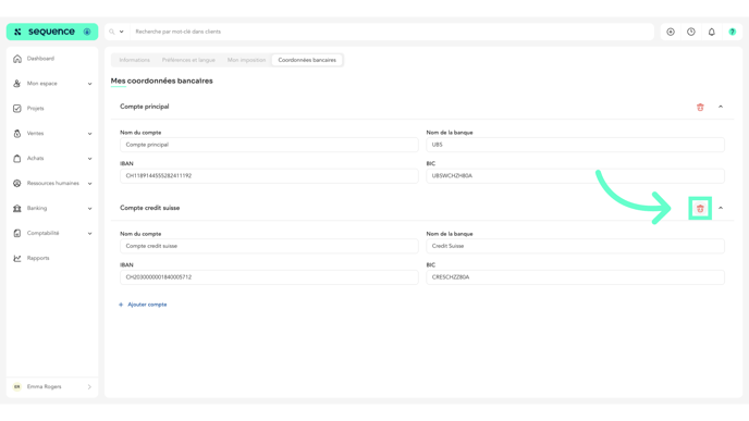 Ajouter_compte_bancaire07
