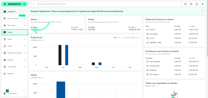 projects_filtres_new01