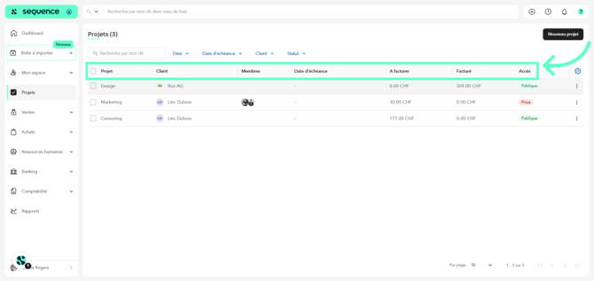 projects_filtres_new02