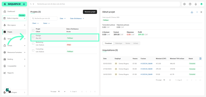 projects_filtres_new03
