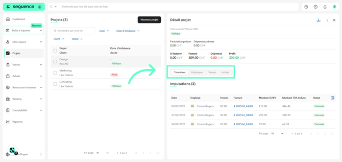 projects_filtres_new04