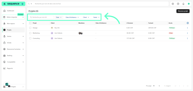 projects_filtres_new05