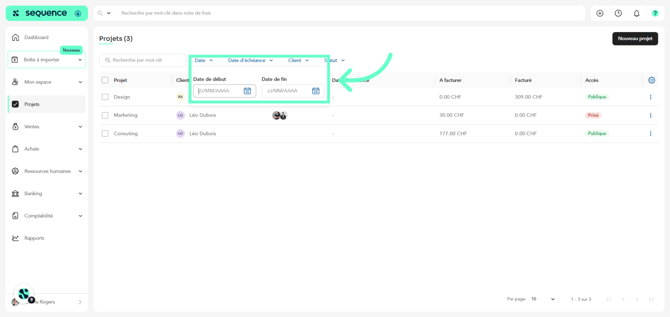 projects_filtres_new06