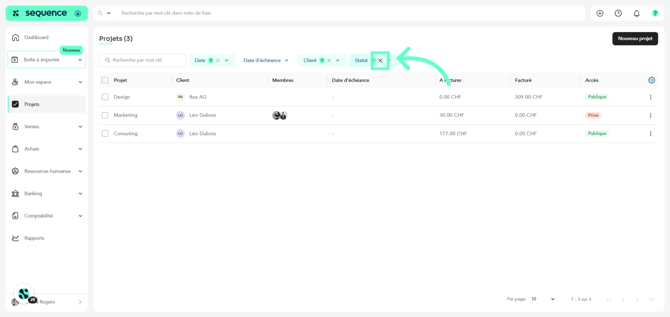 projects_filtres_new07