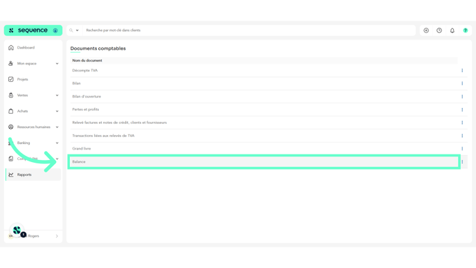 rapport_balance02