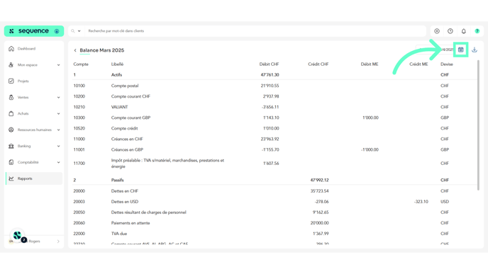 rapport_balance03