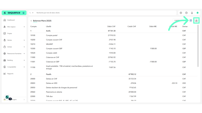 rapport_balance05