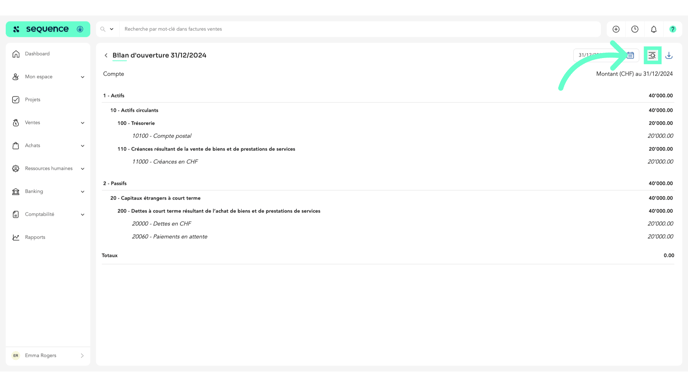 Bilan_Ouverture04