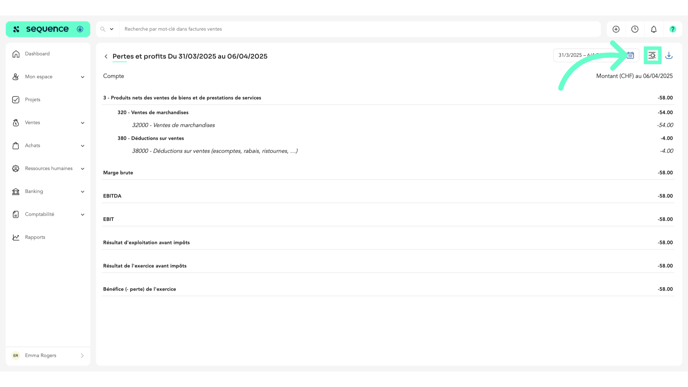 Pertes_profits_04