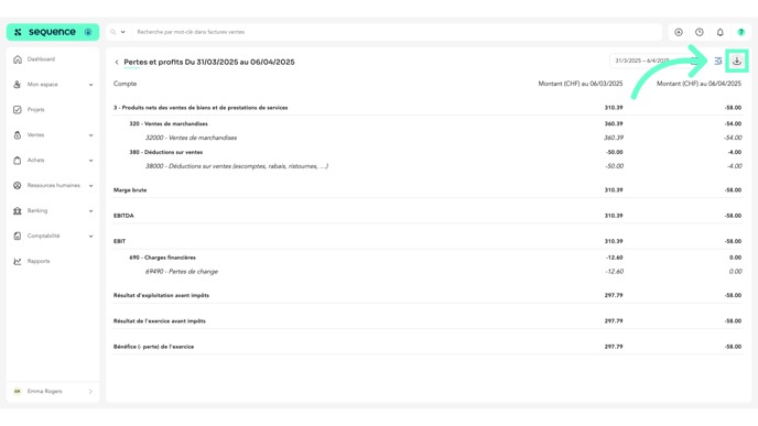 Pertes_profits_11