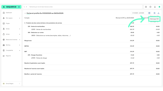 Pertes_profits_12