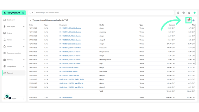 rapport_transactions_TVA03