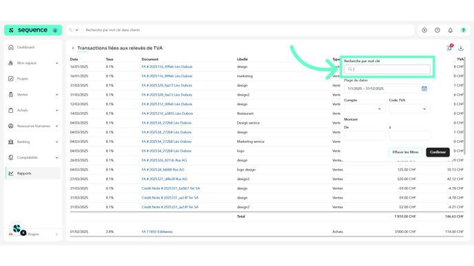 rapport_transactions_TVA04