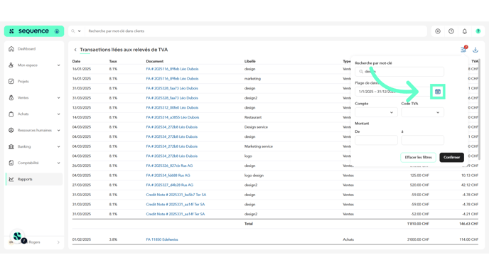 rapport_transactions_TVA05