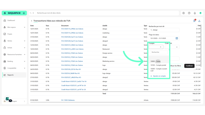 rapport_transactions_TVA07