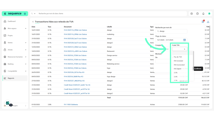 rapport_transactions_TVA08