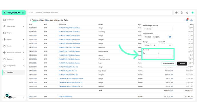 rapport_transactions_TVA09