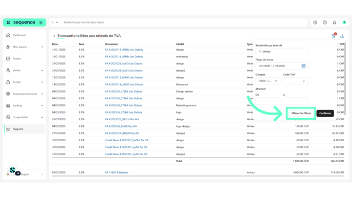 rapport_transactions_TVA10