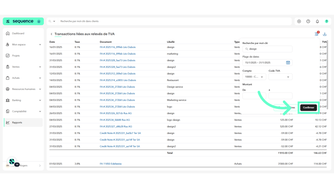 rapport_transactions_TVA11