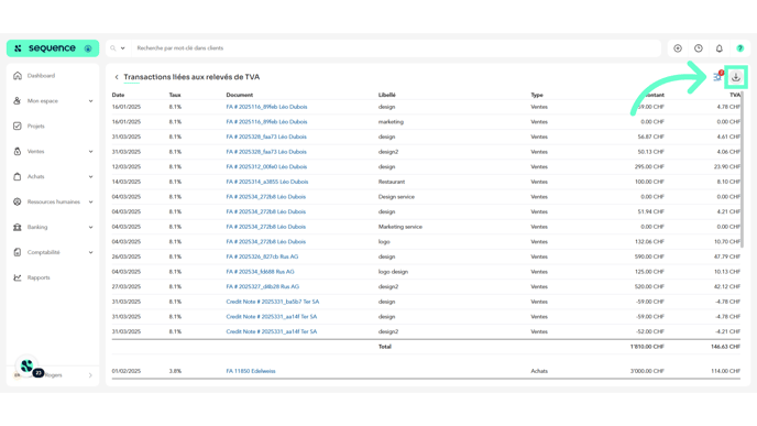 rapport_transactions_TVA12