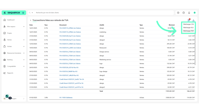 rapport_transactions_TVA13