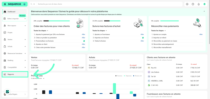 rapport_timesheet01
