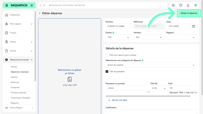 Modifier_Dépense08