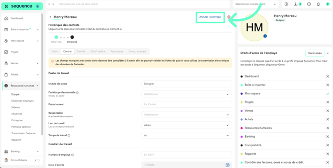 Archiver_employé07