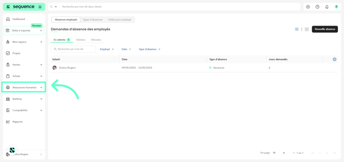 absences_filtre_new01