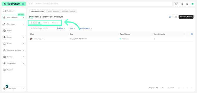 absences_filtre_new02