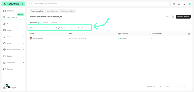 absences_filtre_new03