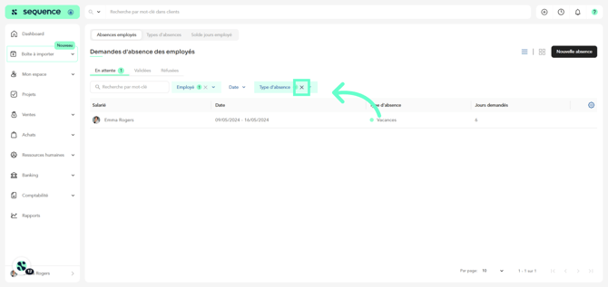 absences_filtre_new04