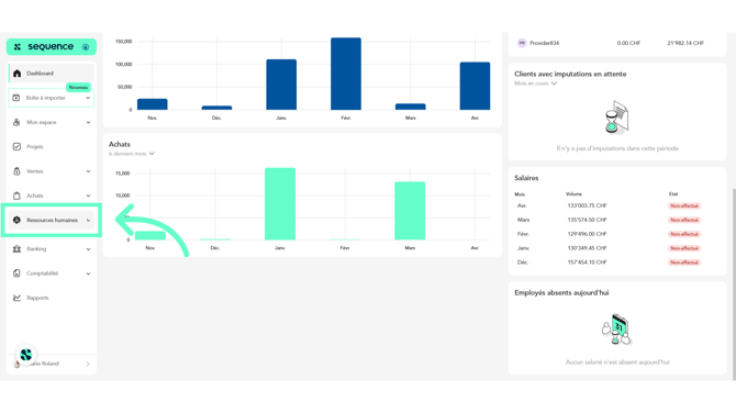ajouter_correction_IS_01