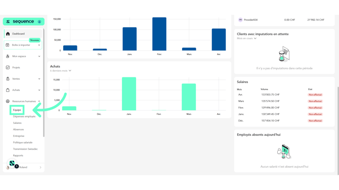 ajouter_correction_IS_02