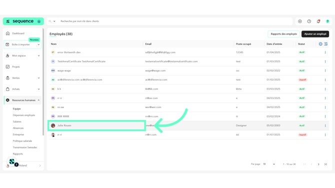 ajouter_correction_IS_03