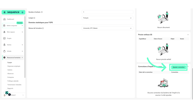 ajouter_correction_IS_04