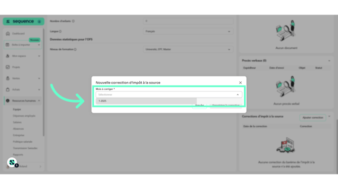 ajouter_correction_IS_05