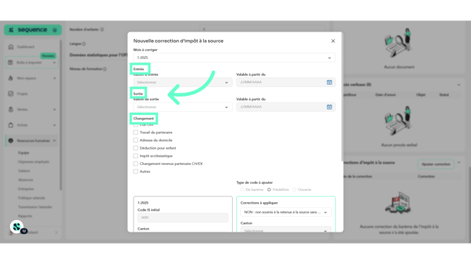 ajouter_correction_IS_06