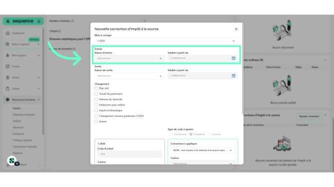 ajouter_correction_IS_07