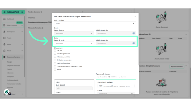 ajouter_correction_IS_08